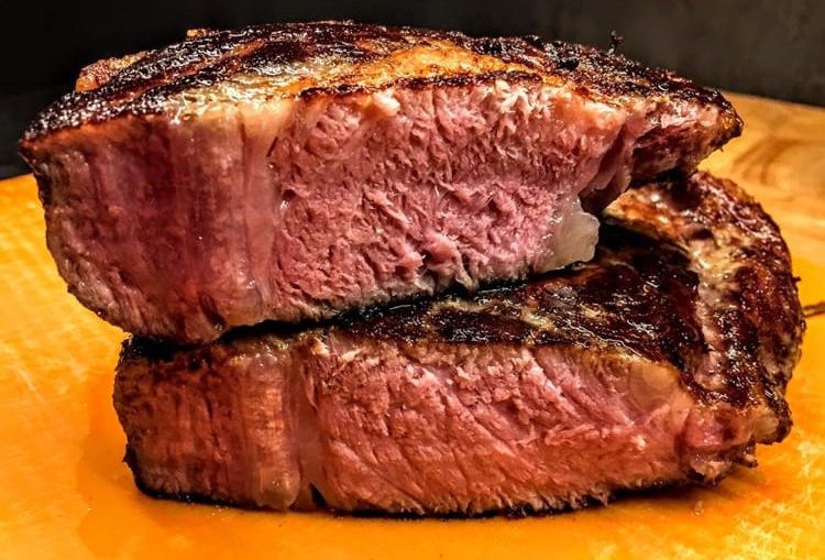 sous-vide