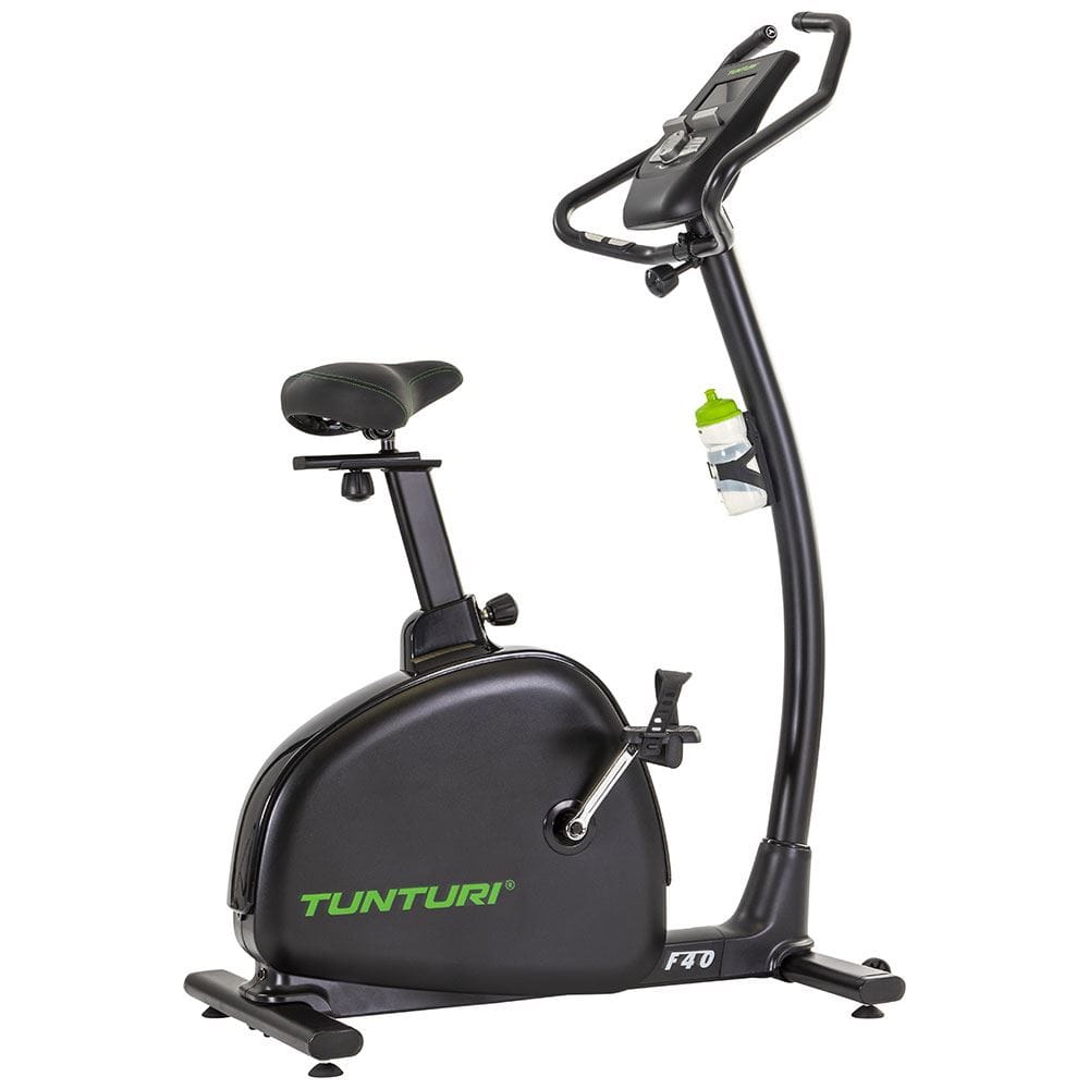 tunturi-fitness-f40-bike-compentence-motionscykel