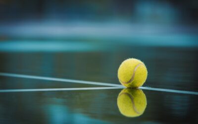 🎾 Padel Bold vs. Tennisbold | Hvad er forskellen?