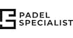 logo-padel-specialist