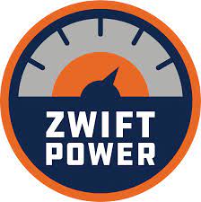 Hvad er ZwiftPower?