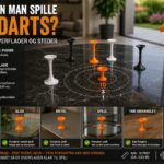 popdarts spilleflader