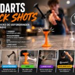 popdarts trickshots